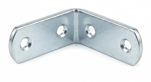 Крепление универсальное настенное KR-122