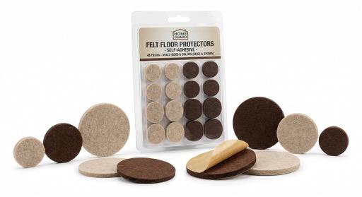 Подкладка мебельная защитная PD-105